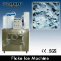 2020 Small Capacity Flake Ice Maker 0.5 ton per day for fishing boat